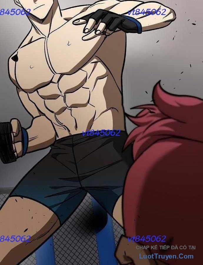 Vua Võ Đài - Chapter 171 - Page 6