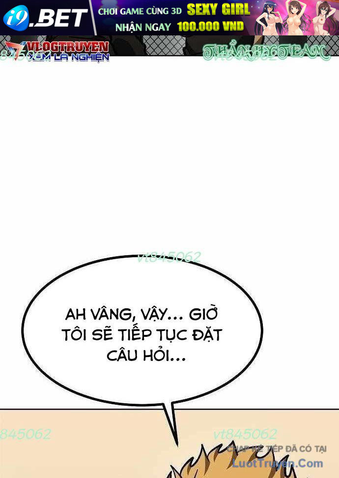 Vua Võ Đài - Chapter 171 - Page 61