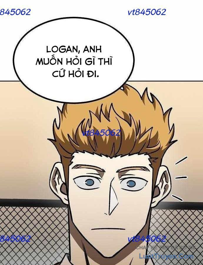 Vua Võ Đài - Chapter 171 - Page 63