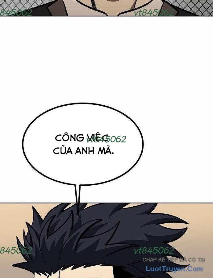 Vua Võ Đài - Chapter 171 - Page 64