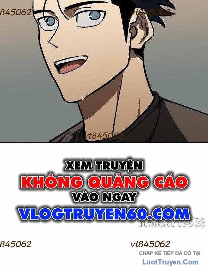 Vua Võ Đài - Chapter 171 - Page 65