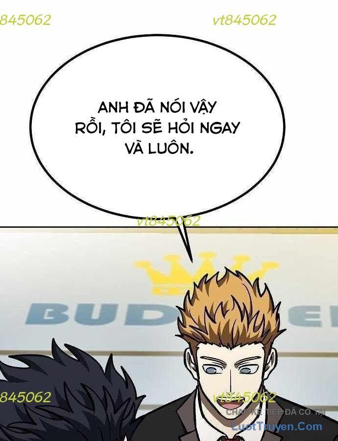 Vua Võ Đài - Chapter 171 - Page 66