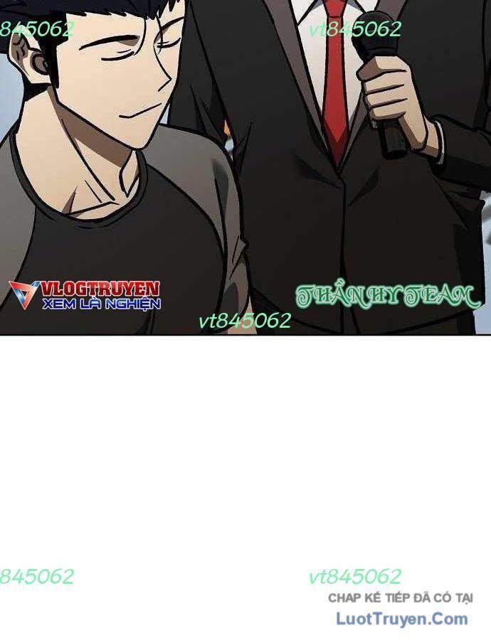 Vua Võ Đài - Chapter 171 - Page 67