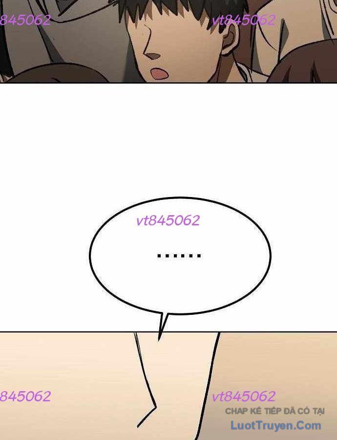 Vua Võ Đài - Chapter 171 - Page 69