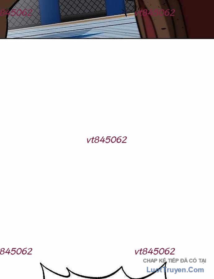 Vua Võ Đài - Chapter 171 - Page 7