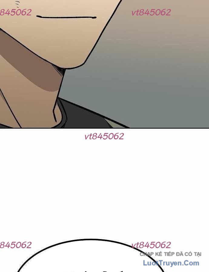 Vua Võ Đài - Chapter 171 - Page 70