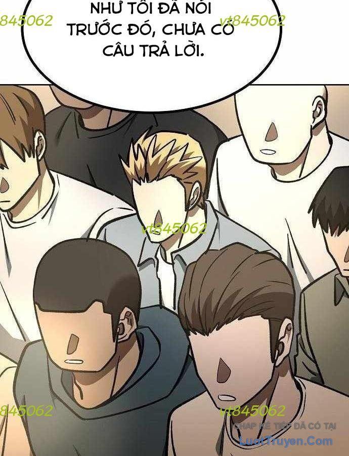 Vua Võ Đài - Chapter 171 - Page 71