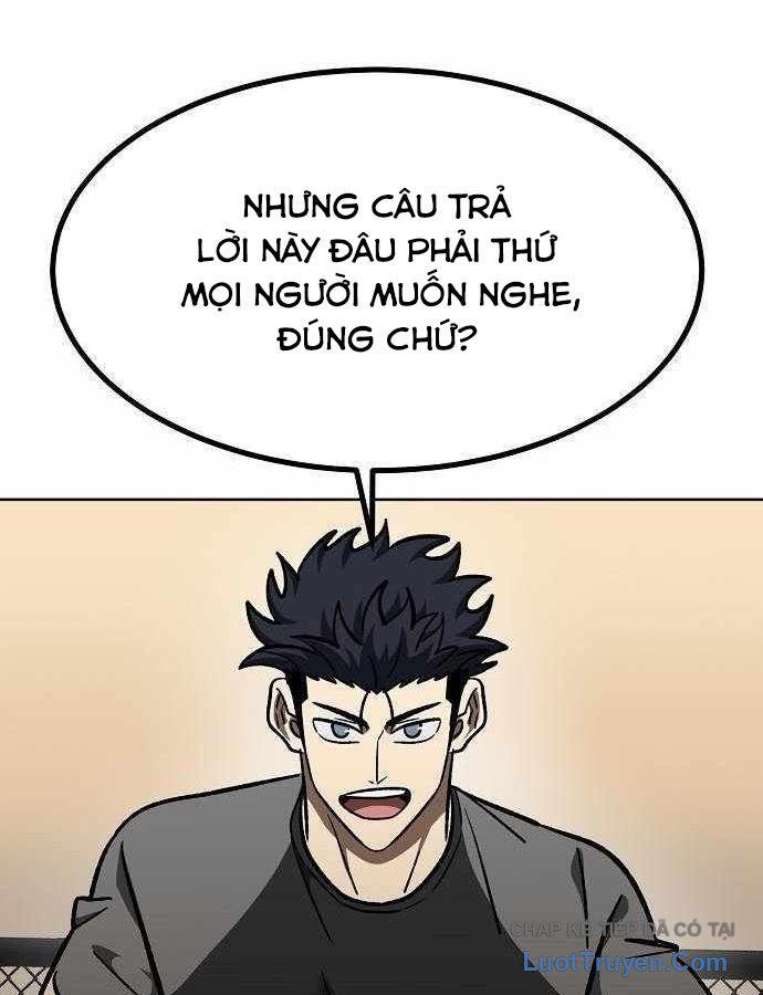 Vua Võ Đài - Chapter 171 - Page 74