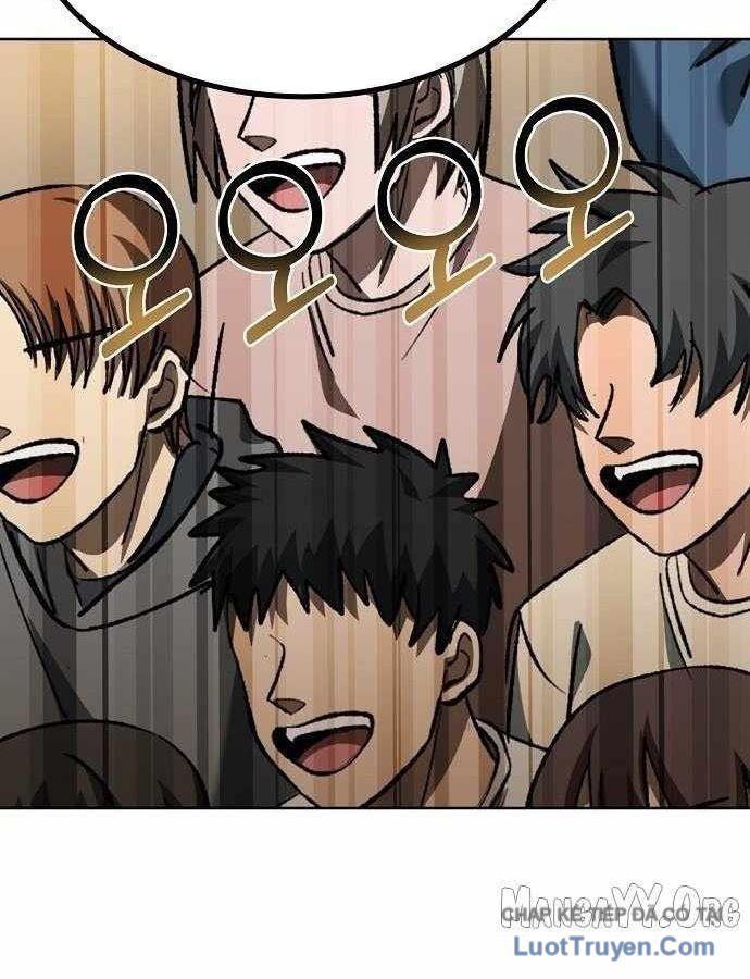 Vua Võ Đài - Chapter 171 - Page 76