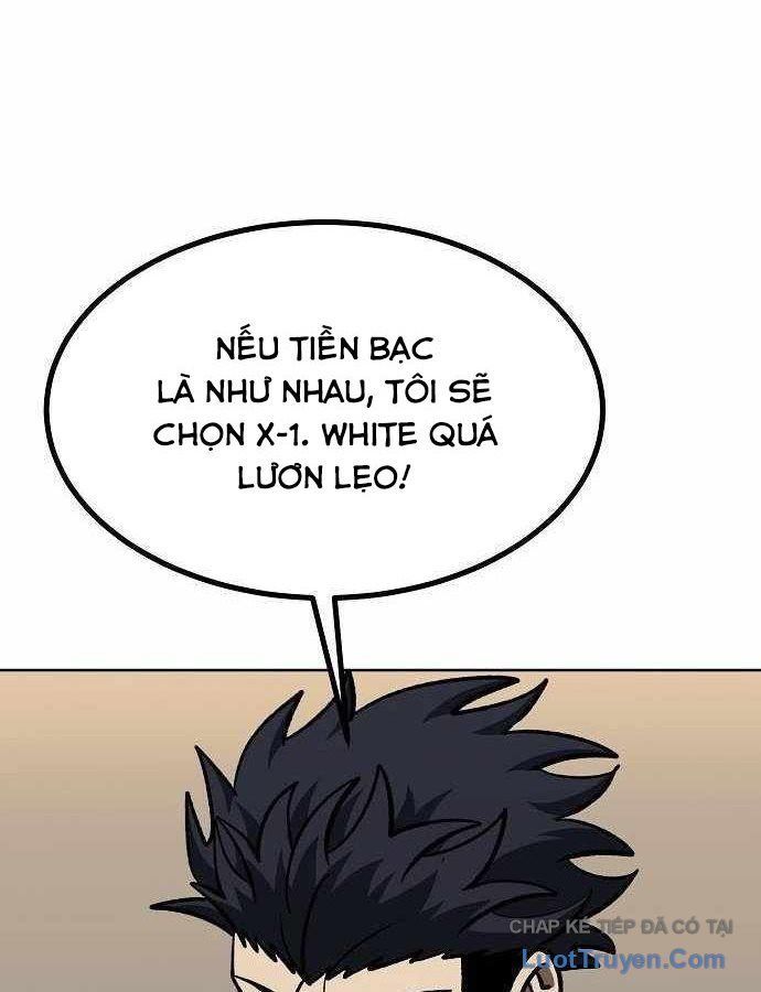 Vua Võ Đài - Chapter 171 - Page 77