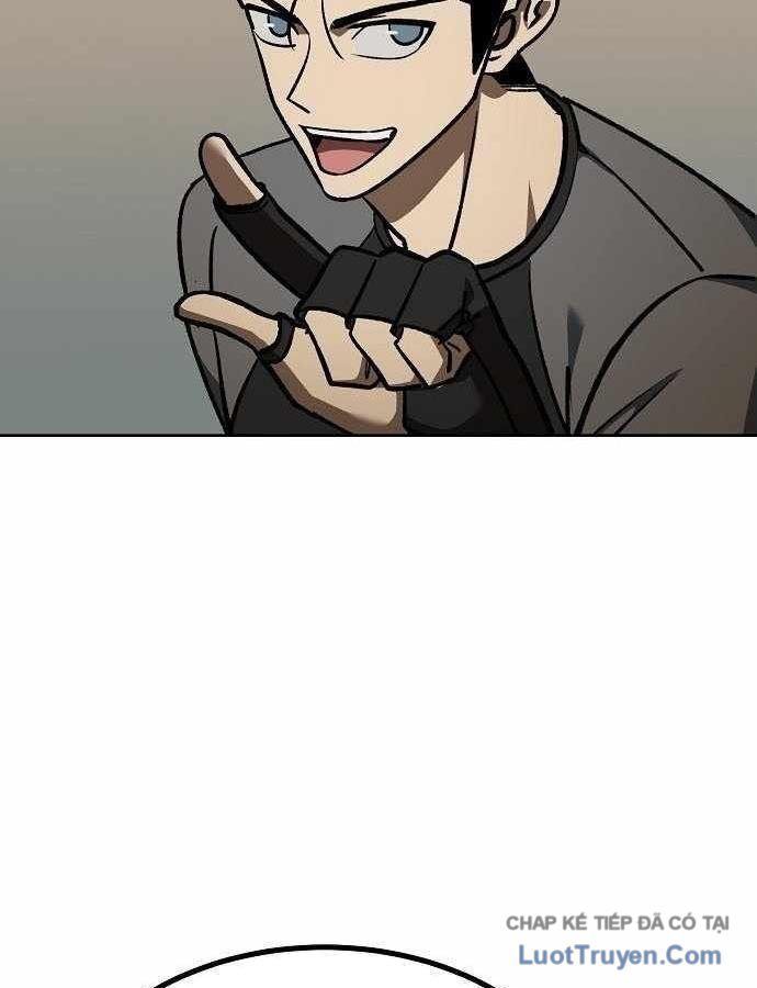 Vua Võ Đài - Chapter 171 - Page 78