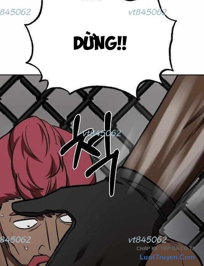 Vua Võ Đài - Chapter 171 - Page 8