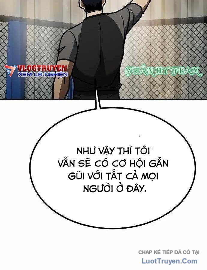 Vua Võ Đài - Chapter 171 - Page 80