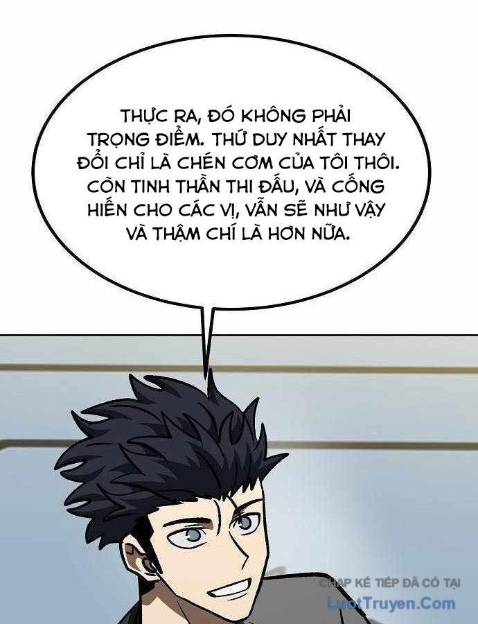 Vua Võ Đài - Chapter 171 - Page 81