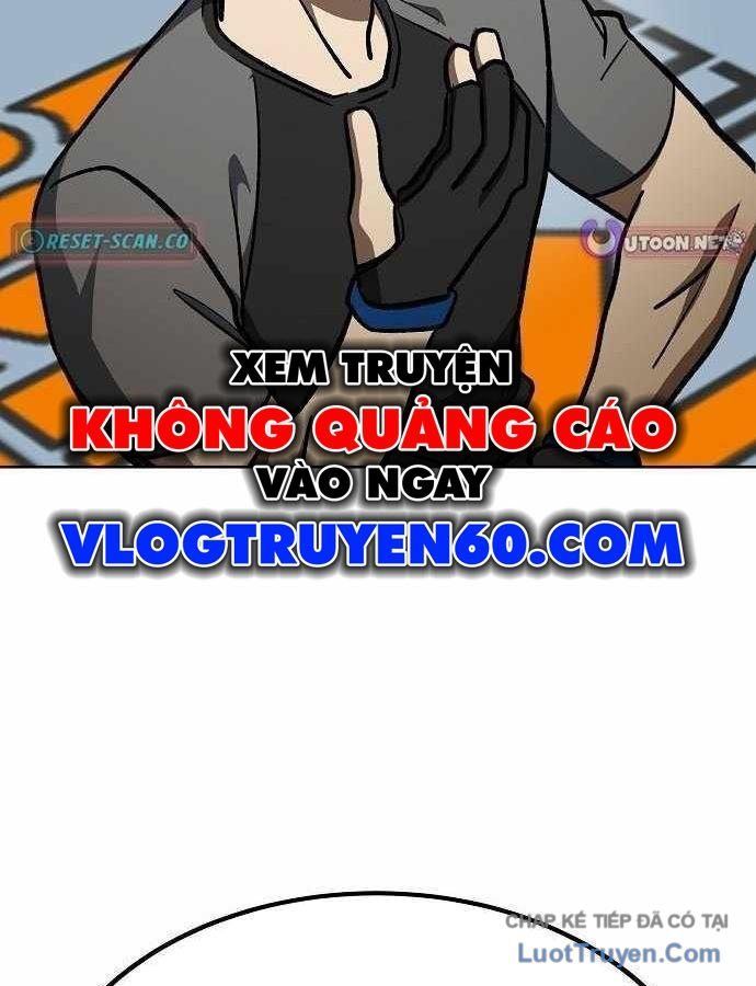 Vua Võ Đài - Chapter 171 - Page 82