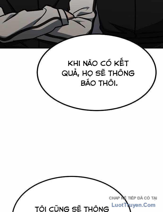 Vua Võ Đài - Chapter 171 - Page 84
