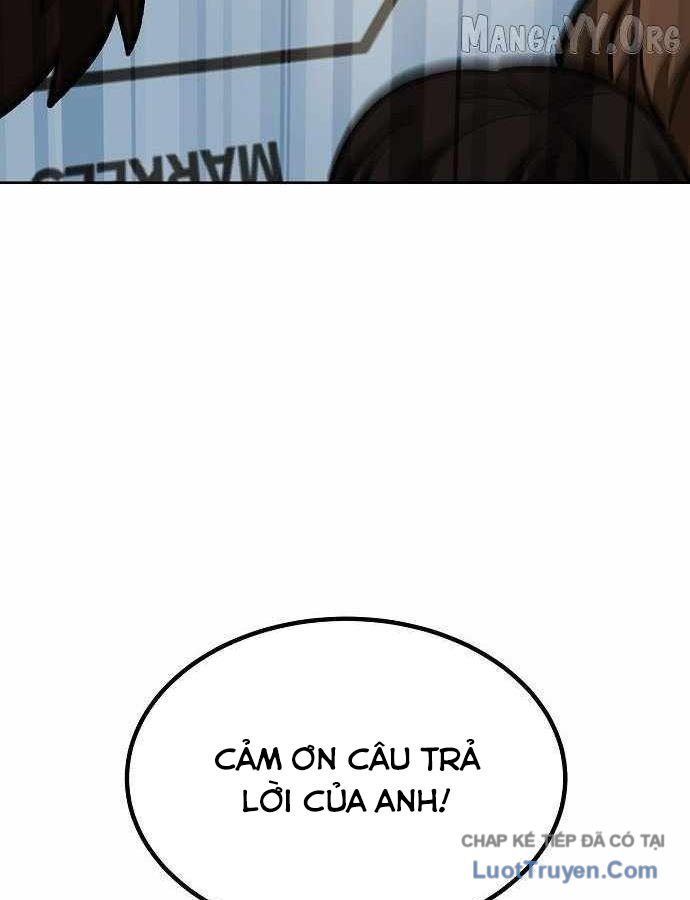 Vua Võ Đài - Chapter 171 - Page 88