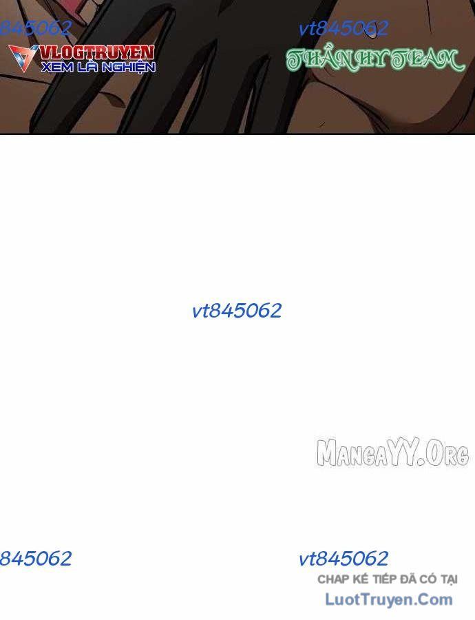 Vua Võ Đài - Chapter 171 - Page 9