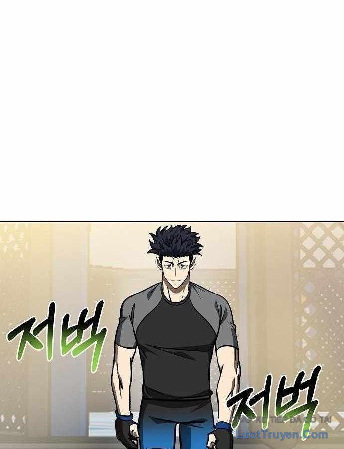 Vua Võ Đài - Chapter 171 - Page 92