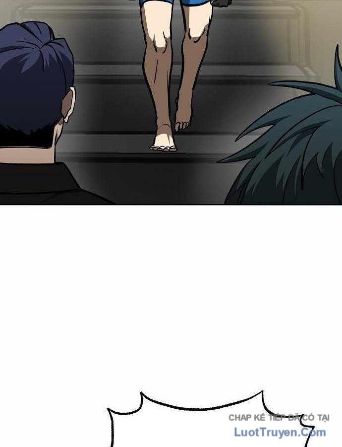 Vua Võ Đài - Chapter 171 - Page 93