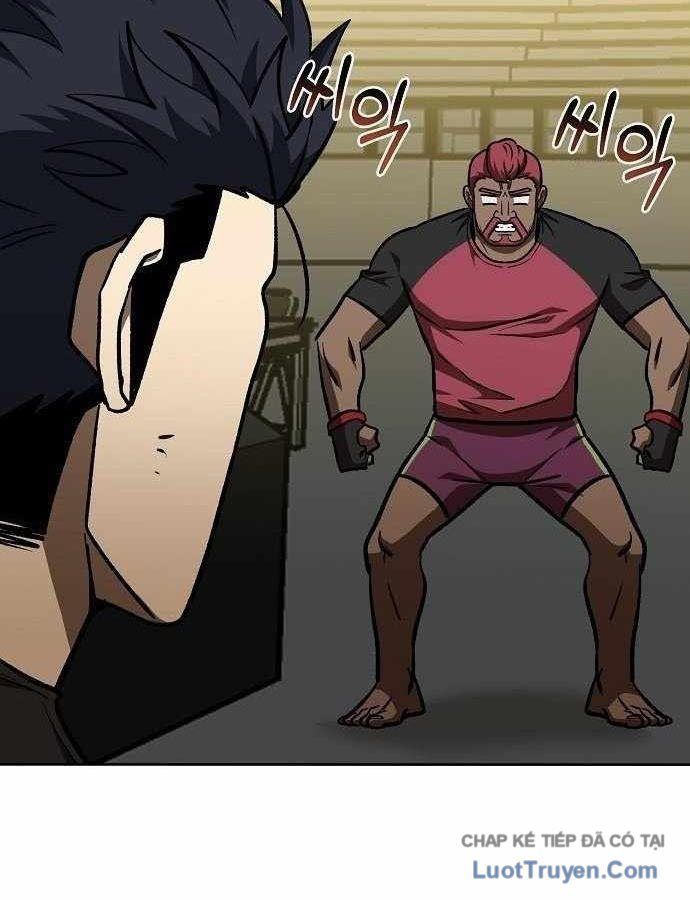 Vua Võ Đài - Chapter 171 - Page 96