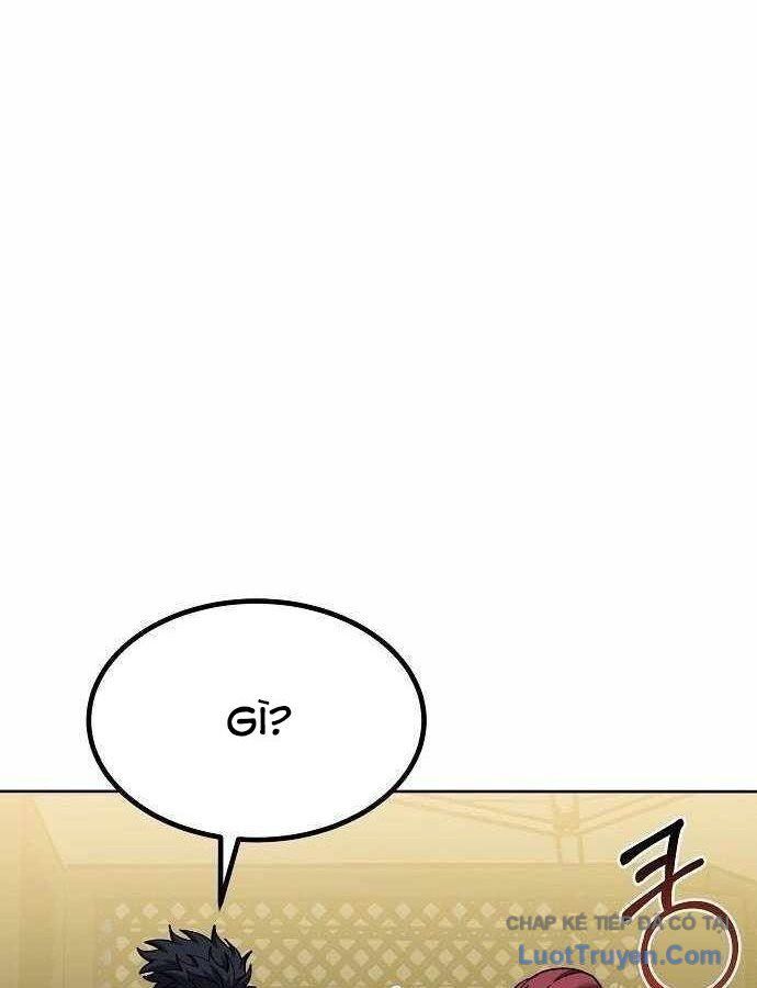 Vua Võ Đài - Chapter 171 - Page 97