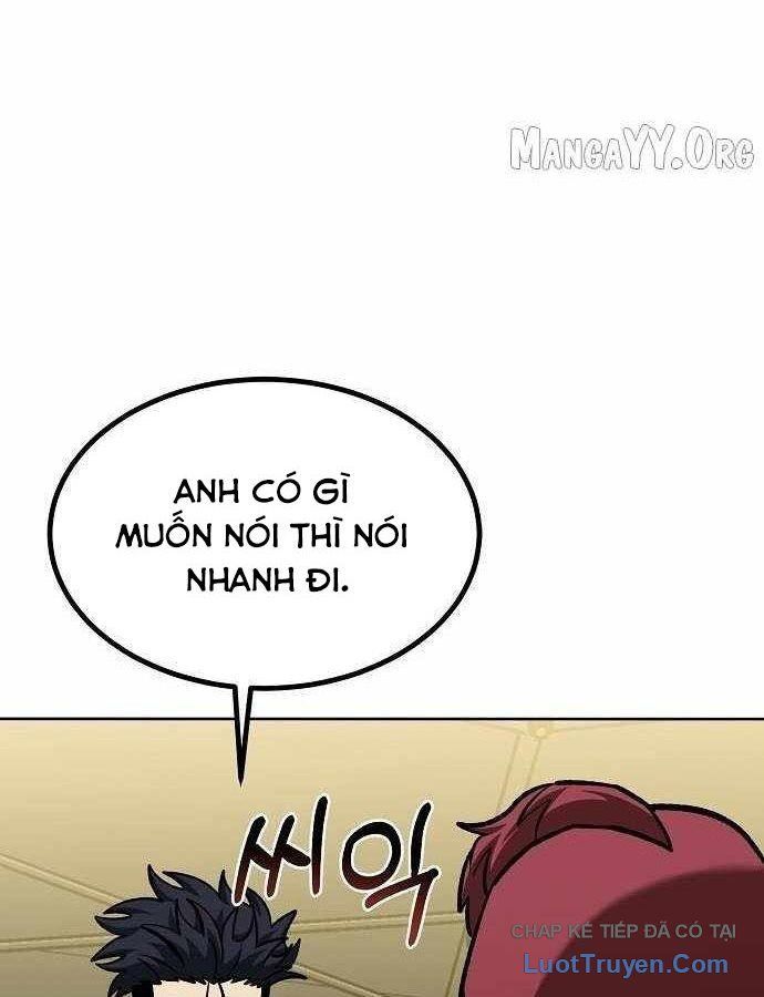 Vua Võ Đài - Chapter 171 - Page 99