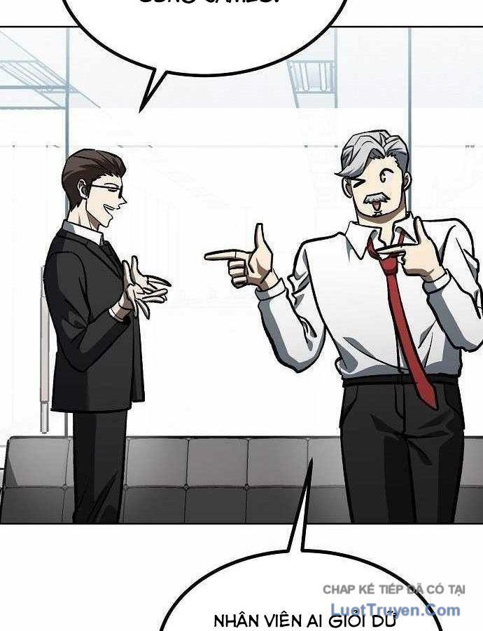 Vua Võ Đài - Chapter 172 - Page 100