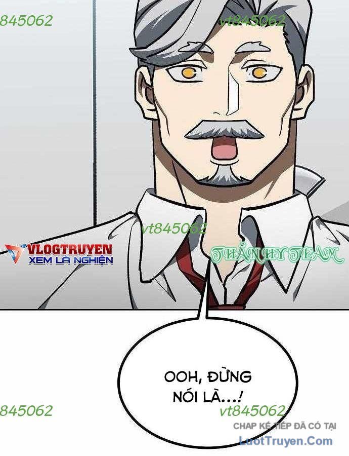 Vua Võ Đài - Chapter 172 - Page 102