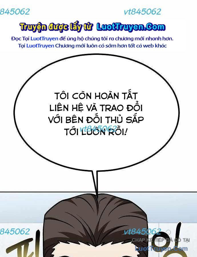 Vua Võ Đài - Chapter 172 - Page 103