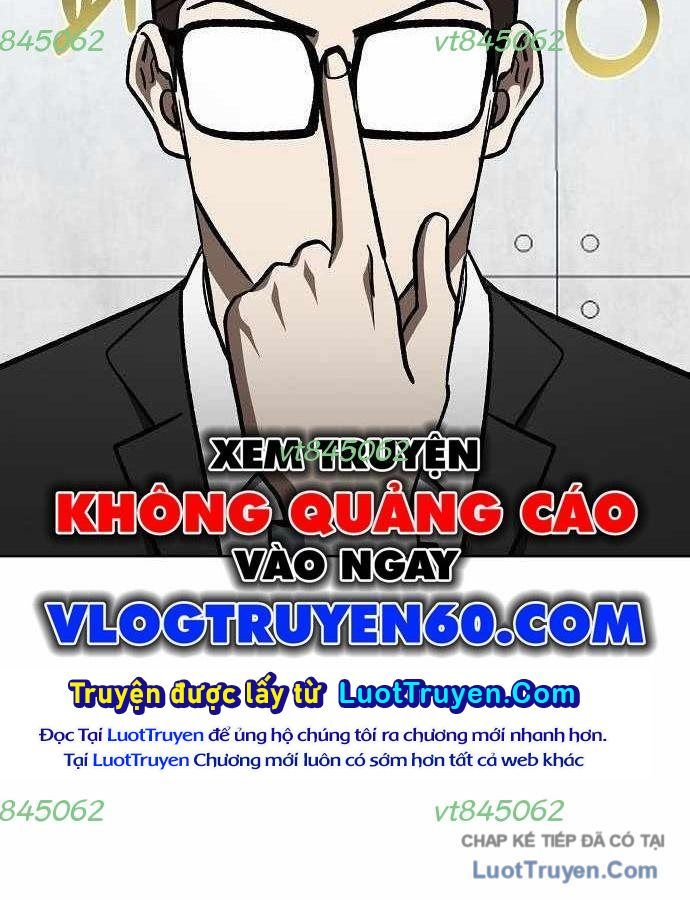 Vua Võ Đài - Chapter 172 - Page 104