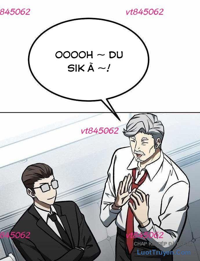 Vua Võ Đài - Chapter 172 - Page 105