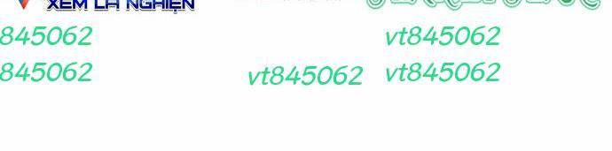 Vua Võ Đài - Chapter 172 - Page 108