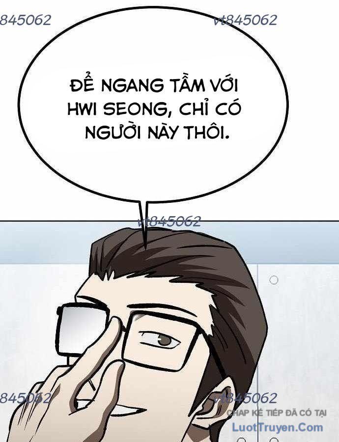 Vua Võ Đài - Chapter 172 - Page 109