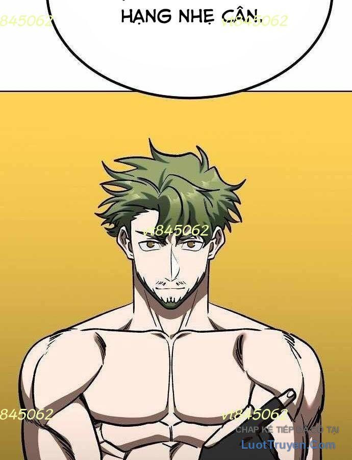 Vua Võ Đài - Chapter 172 - Page 111