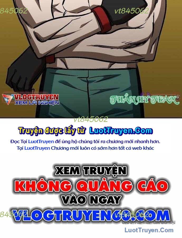 Vua Võ Đài - Chapter 172 - Page 112