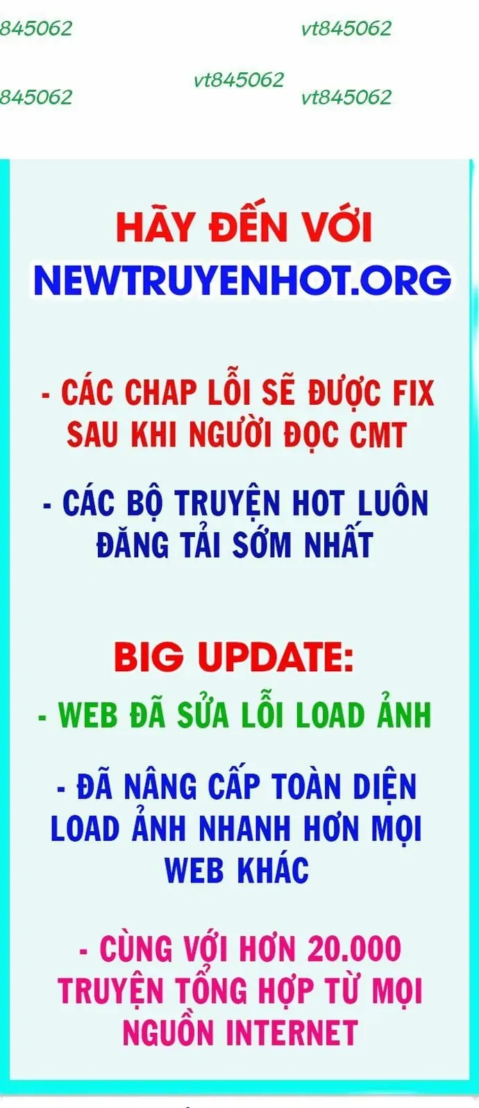 Vua Võ Đài - Chapter 172 - Page 114