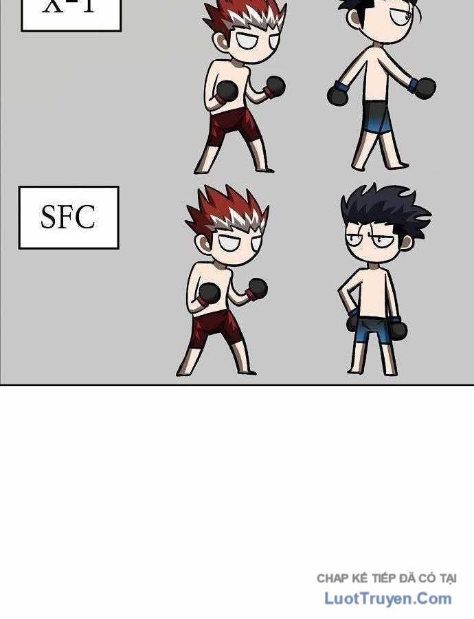 Vua Võ Đài - Chapter 172 - Page 14