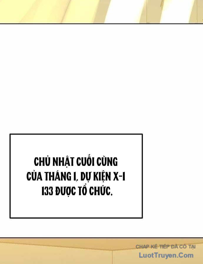 Vua Võ Đài - Chapter 172 - Page 16