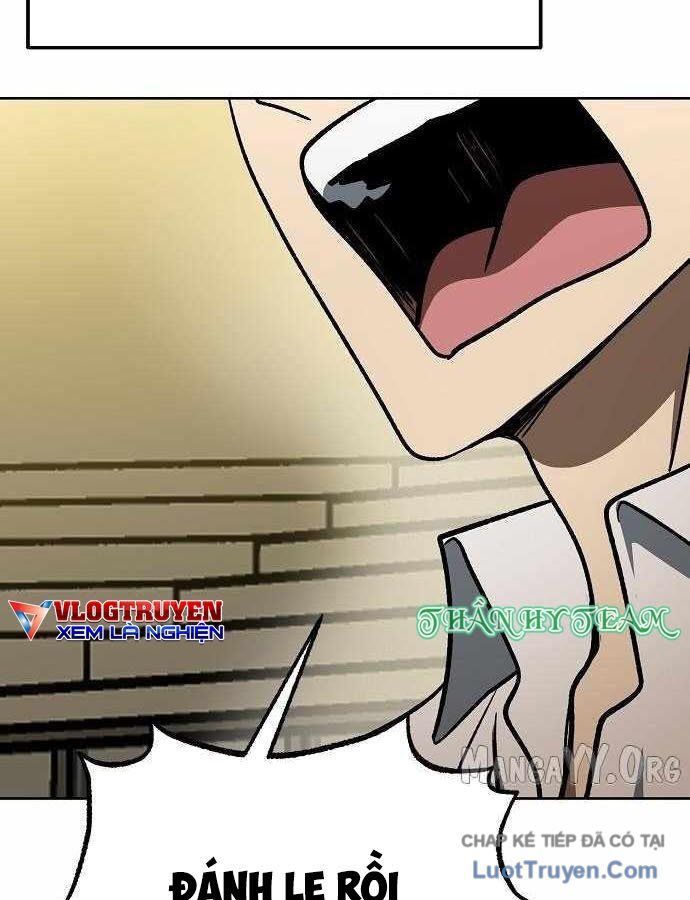 Vua Võ Đài - Chapter 172 - Page 20