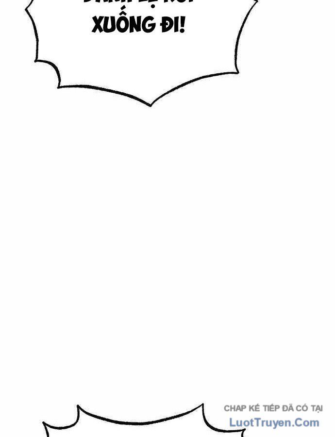 Vua Võ Đài - Chapter 172 - Page 21