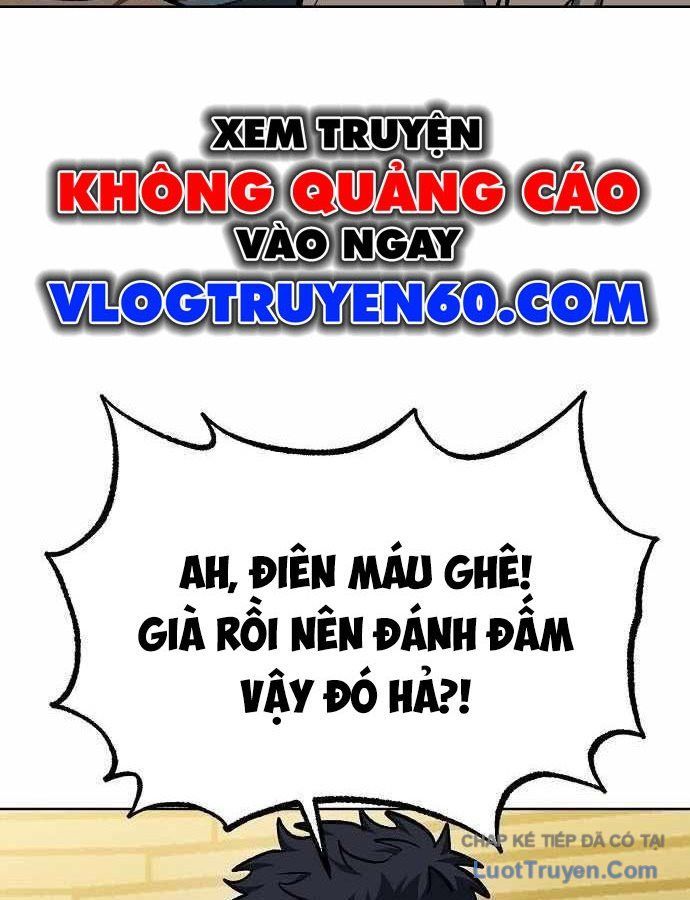 Vua Võ Đài - Chapter 172 - Page 23