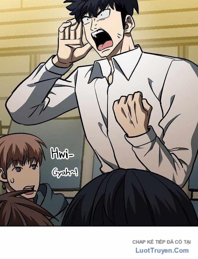 Vua Võ Đài - Chapter 172 - Page 24