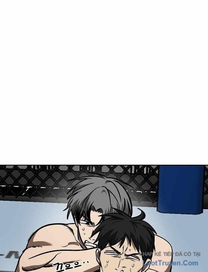 Vua Võ Đài - Chapter 172 - Page 25
