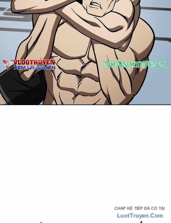 Vua Võ Đài - Chapter 172 - Page 26
