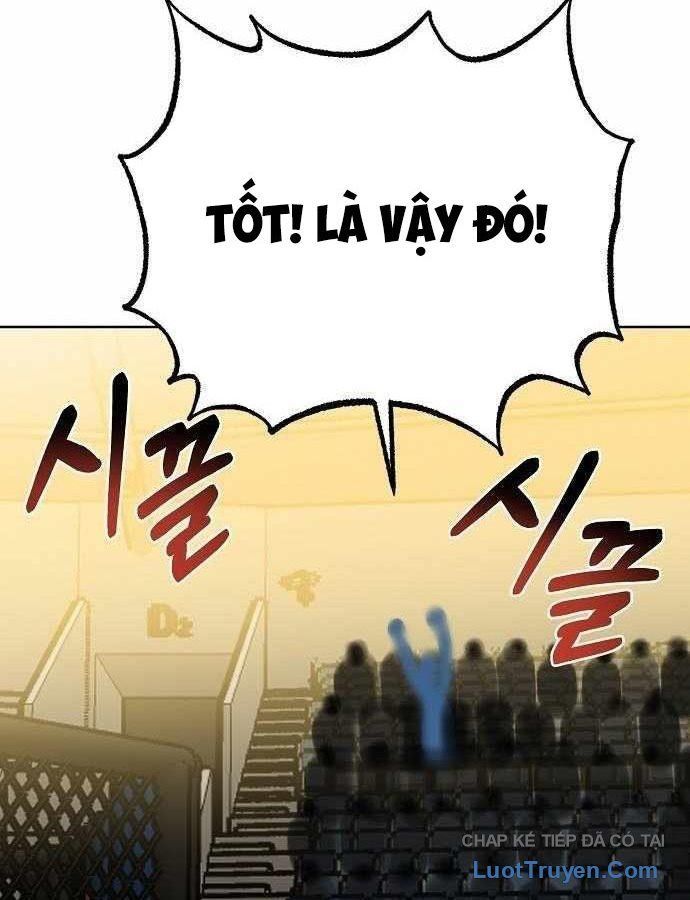 Vua Võ Đài - Chapter 172 - Page 27