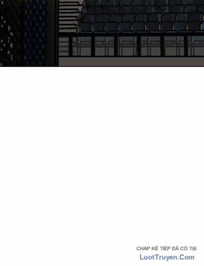 Vua Võ Đài - Chapter 172 - Page 28