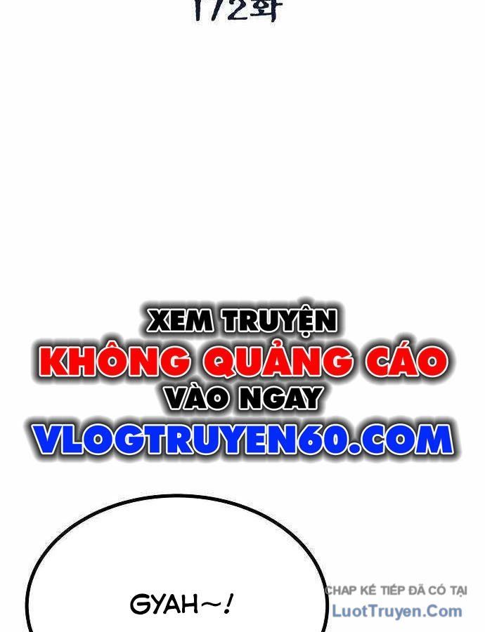 Vua Võ Đài - Chapter 172 - Page 30