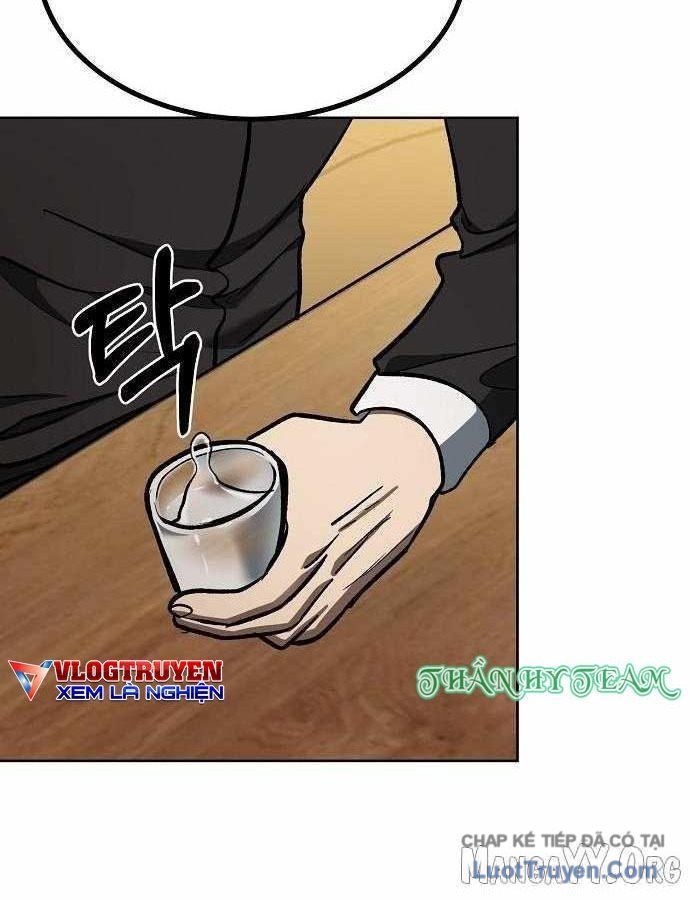 Vua Võ Đài - Chapter 172 - Page 31