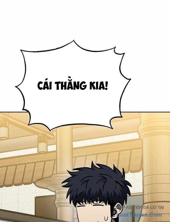 Vua Võ Đài - Chapter 172 - Page 32